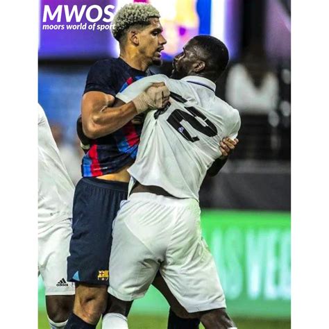 At MWOS YOU can avoid tussling .